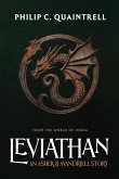 Leviathan Leviathan