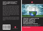 Libertar o potencial da energia eólica na Argélia: Desafios, Oportunidades e Perspectivas Futuras