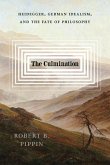 The Culmination The Culmination