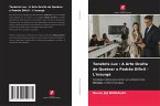Tenebris Lux : A Arte Oculta de Quebrar o Padrão Difícil - L'insurgé Tenebris Lux : A Arte Oculta de Quebrar o Padrão Difícil - L'insurgé