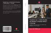Tenebris Lux : A Arte Oculta de Quebrar o Padrão Difícil - L'insurgé Tenebris Lux : A Arte Oculta de Quebrar o Padrão Difícil - L'insurgé