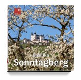 SONNTAGBERG SONNTAGBERG