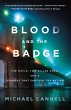 Blood and the Badge - Bild 1
