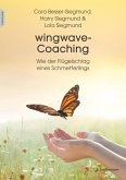 wingwave-Coaching wingwave-Coaching