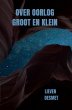 Over oorlog groot en klein (eBook, ePUB) - Bild 1
