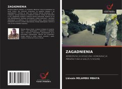 Cover ZAGADNIENIA