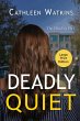 Deadly Quiet - Bild 1