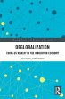 Deglobalization - Bild 1