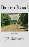 Barren Road Barren Road