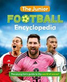 The Junior Football Encyclopedia The Junior Football Encyclopedia