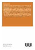 Las niñas asociadas a grupos armados: perspectivas jurídicas, sociológicas y de protección Las niñas asociadas a grupos armados: perspectivas jurídicas, sociológicas y de protección