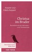 Christus im Bruder - Bild 1