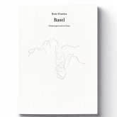 Basel Basel