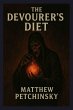 The Devourer's Diet - Bild 1