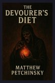 The Devourer's Diet The Devourer's Diet