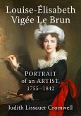 Louise-Elisabeth Vigee Le Brun Louise-Elisabeth Vigee Le Brun