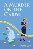 A Murder on the Cards A Murder on the Cards