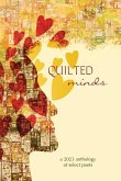Quilted Minds Quilted Minds