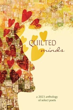 Quilted Minds