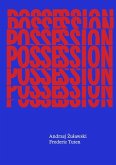 Possession: The Screenplay Possession: The Screenplay