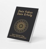 Dein Fokus - Dein Erfolg Dein Fokus - Dein Erfolg
