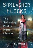 S(p)Lasher Flicks S(p)Lasher Flicks