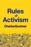 Rules of Activism Rules of Activism