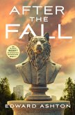 After the Fall After the Fall