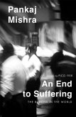 An End to Suffering An End to Suffering