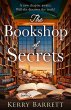 The Bookshop of Secrets - Bild 1