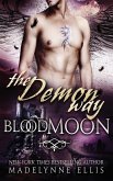 The Demon Way The Demon Way