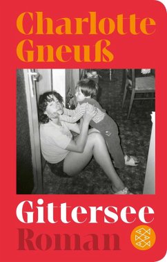 Cover Gittersee