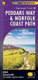 Peddars Way & Norfolk Coast Path Peddars Way & Norfolk Coast Path
