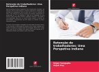 Retenção de trabalhadores: Uma Perspetiva Indiana