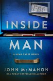 Inside Man Inside Man