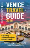 Venice Travel Guide Venice Travel Guide