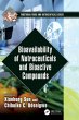 Bioavailability of Nutraceuticals and... - Bild 1