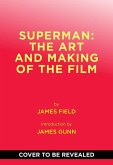 Superman: The Art and Making of the Film