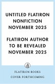 Untitled Flatiron Nonfiction November 2025