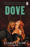 Dove Dove