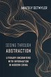 Seeing Through Abstraction - Bild 1