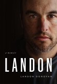 Landon Landon