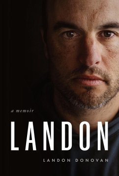 Cover Landon