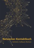 Networker Kontaktbuch Networker Kontaktbuch