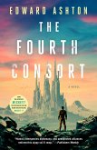 The Fourth Consort The Fourth Consort
