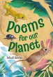 Poems for our Planet - Bild 1