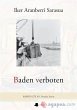 Baden verboten - Bild 1