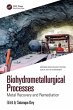 Biohydrometallurgical Processes - Bild 1