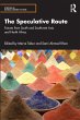 The Speculative Route - Bild 1