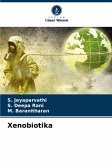 Xenobiotika Xenobiotika